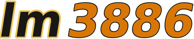 lm3886 logo