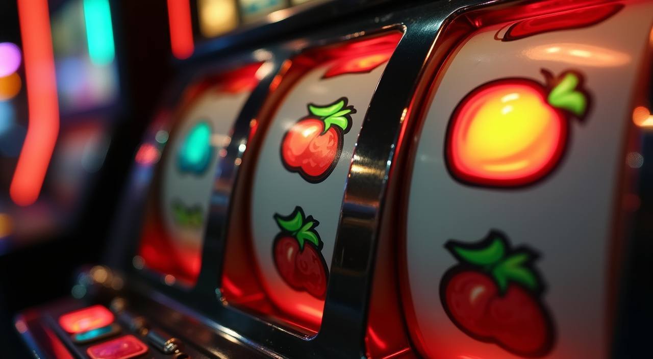 lm3886 Explore Teen Patti Spin Tables on lm3886