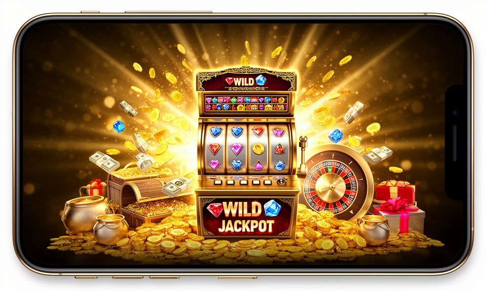 lm3886 Sportsbook Reload